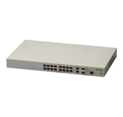 Allied Telesis CentreCOM FS980M/18PS AT-FS980M/18PS-10