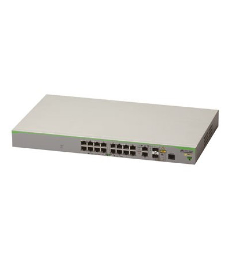 Allied Telesis CentreCOM FS980M/18PS AT-FS980M/18PS-10 – купити в Україні | Офіційна гарантія Allied Telesis CentreCOM FS980M/18PS AT-FS980M/18PS-10 – купити в Україні | Офіційна гарантія
