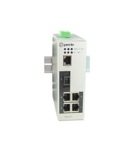Perle IDS-205F-CSS40U 07012230 – купити в Україні | Офіційна гарантія
