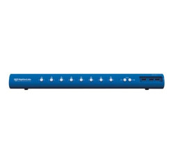 HighSecLabs SK81HU-N 22-00004830