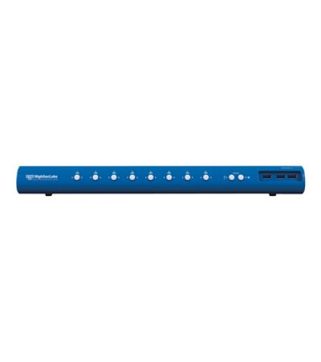 HighSecLabs SK81HU-N 22-00004830 – купити в Україні | Офіційна гарантія