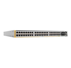 Allied Telesis AT X950-52XTQM AT-X950-52XTQM-B01