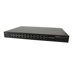 Transition Networks Hardened SISPM1040-3248-L SISPM1040-3248-L