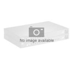 WIFI DUAL BAND WIFI BRIDGE 802.11 ABGN 2.4 5 GHZ ABDNA-ER-DP551