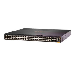 HPE Aruba 6300M - Switch R9F63A#ABB