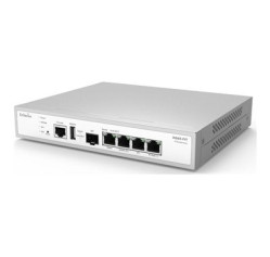 EnGenius Fit - Switch XG60-FIT EnGenius Fit - Switch XG60-FIT