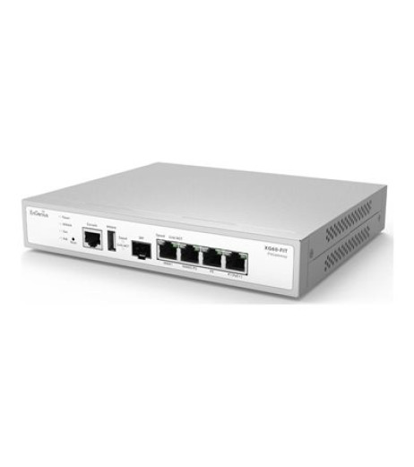 EnGenius Fit - Switch XG60-FIT – купити в Україні | Офіційна гарантія EnGenius Fit - Switch XG60-FIT – купити в Україні | Офіційна гарантія