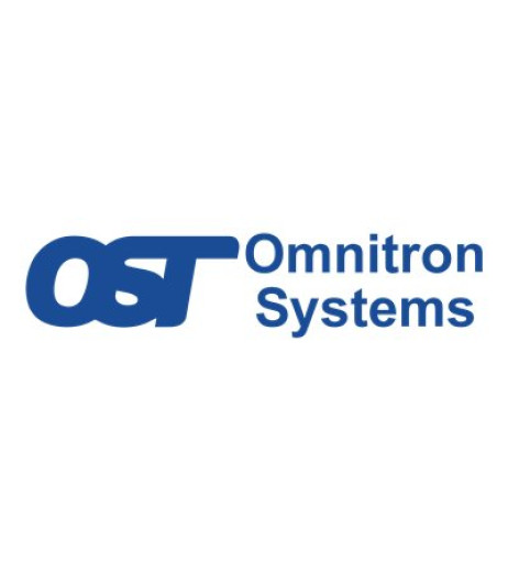 Omnitron iConverter CWDM/X 8-channel MUX/DEMUX 8862-0 – купити в Україні | Офіційна гарантія Omnitron iConverter CWDM/X 8-channel MUX/DEMUX 8862-0 – купити в Україні | Офіційна гарантія