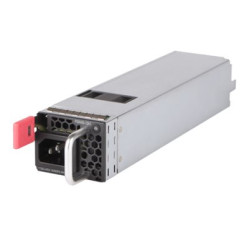 HPE - Power supply - hot-plug (plug-in module) JL592A#ABA HPE - Power supply - hot-plug (plug-in module) JL592A#ABA