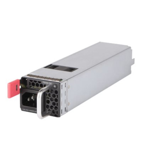 HPE - Power supply - hot-plug (plug-in module) JL592A#ABA – купити в Україні | Офіційна гарантія HPE - Power supply - hot-plug (plug-in module) JL592A#ABA – купити в Україні | Офіційна гарантія