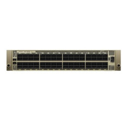 NVIDIA Spectrum-4 SN5000 Series SN5610 920-9N42F-00RI-3C1