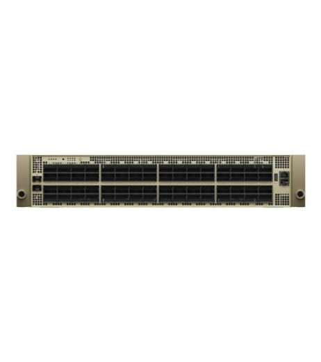 NVIDIA Spectrum-4 SN5000 Series SN5610 920-9N42F-00RI-3C1 – купити в Україні | Офіційна гарантія NVIDIA Spectrum-4 SN5000 Series SN5610 920-9N42F-00RI-3C1 – купити в Україні | Офіційна гарантія