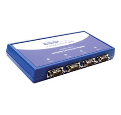 B&B Buffered Smart Switch 232BSS4 232BSS4