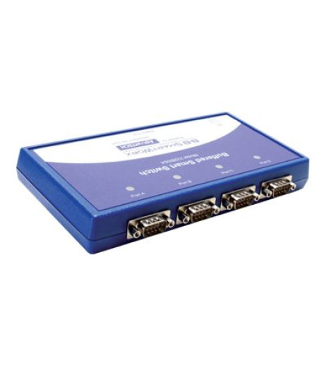 B&B Buffered Smart Switch 232BSS4 232BSS4 – купити в Україні | Офіційна гарантія B&B Buffered Smart Switch 232BSS4 232BSS4 – купити в Україні | Офіційна гарантія