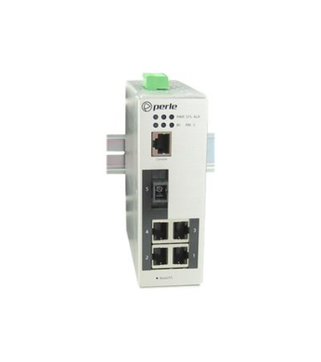 Perle IDS-205G-CSS80D 07012840 – купити в Україні | Офіційна гарантія Perle IDS-205G-CSS80D 07012840 – купити в Україні | Офіційна гарантія