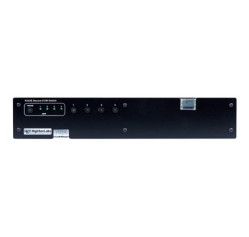 HighSecLabs Secure K524E K524E