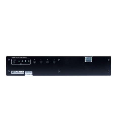 HighSecLabs Secure K524E K524E – купити в Україні | Офіційна гарантія HighSecLabs Secure K524E K524E – купити в Україні | Офіційна гарантія