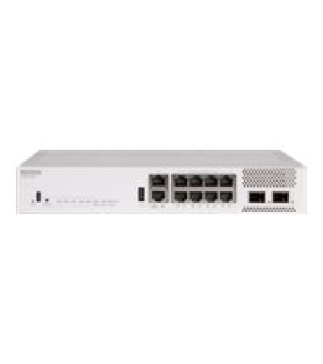 8 X 10/100/1000 MBPS 802.3AT CLASS 4 POE, 124W BUDGET ICX8200-C08PF – купити в Україні | Офіційна гарантія 8 X 10/100/1000 MBPS 802.3AT CLASS 4 POE, 124W BUDGET ICX8200-C08PF – купити в Україні | Офіційна гарантія