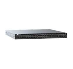 Dell EMC Networking S4128F-ON 210-ALSY Dell EMC Networking S4128F-ON 210-ALSY