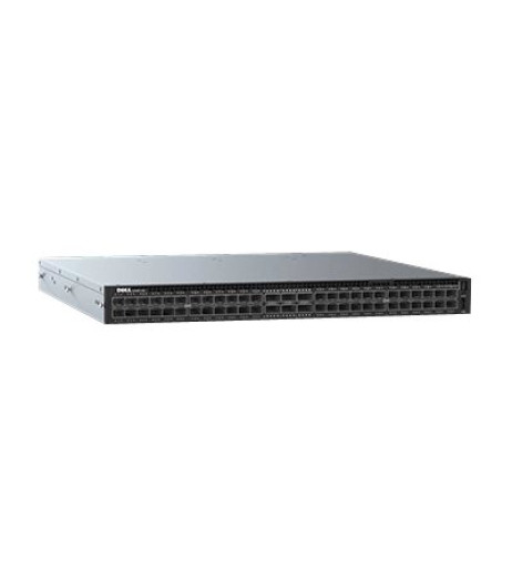 Dell EMC Networking S4128F-ON 210-ALSY