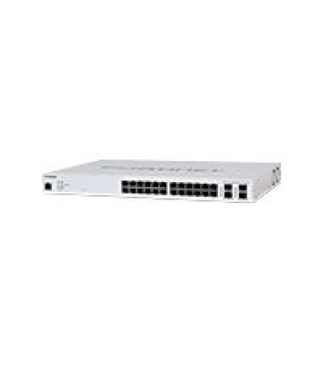 Fortinet FortiSwitch 224D-FPOE FS-224D-FPOE – купити в Україні | Офіційна гарантія Fortinet FortiSwitch 224D-FPOE FS-224D-FPOE – купити в Україні | Офіційна гарантія