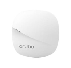 Aruba AP-303P (US) TAA Unified R2H45A