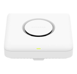 NETGEAR WBE758 - Wireless access point WBE758-111NAS