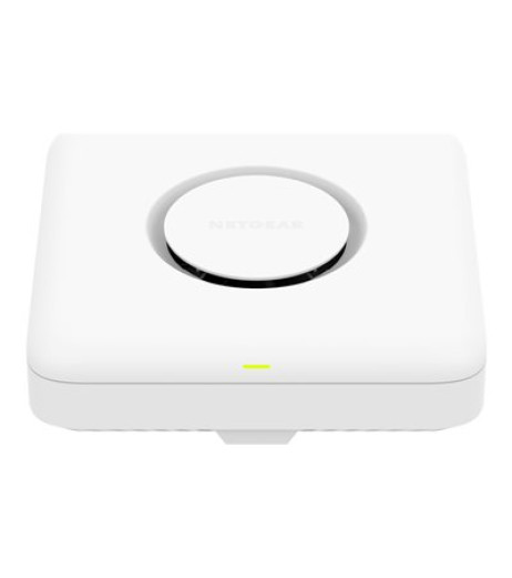 NETGEAR WBE758 - Wireless access point WBE758-111NAS – купити в Україні | Офіційна гарантія NETGEAR WBE758 - Wireless access point WBE758-111NAS – купити в Україні | Офіційна гарантія
