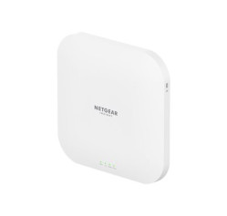 NETGEAR Insight Managed WiFi 6 AX3600 Wireless Access Points WAX620-100NAS