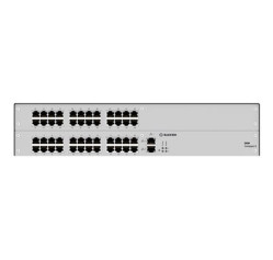 Black Box DKM Compact II KVM Matrix Switch ACXC48-1G ACXC48-1G