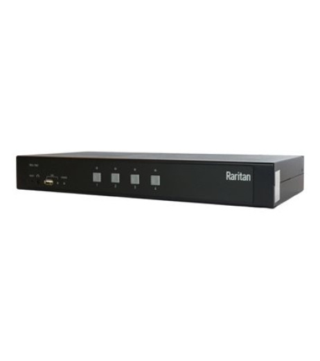 Raritan Secure Switch RSS4-102-DP RSS4-102-DP – купити в Україні | Офіційна гарантія Raritan Secure Switch RSS4-102-DP RSS4-102-DP – купити в Україні | Офіційна гарантія