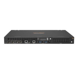 HPE Aruba 9240 (EG) - Gateway R7J01A