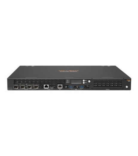 HPE Aruba 9240 (RW) - Gateway R7J03A – купити в Україні | Офіційна гарантія HPE Aruba 9240 (RW) - Gateway R7J03A – купити в Україні | Офіційна гарантія
