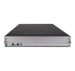 HPE FlexFabric 12901E Switch Chassis JH951A