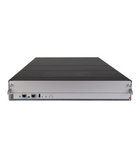 HPE FlexFabric 12901E Switch Chassis JH951A – купити в Україні | Офіційна гарантія HPE FlexFabric 12901E Switch Chassis JH951A – купити в Україні | Офіційна гарантія