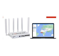 Fortinet FortiExtender 211G FEX-211G
