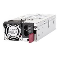 HPE Aruba X391 - Power supply JL600A#ABA