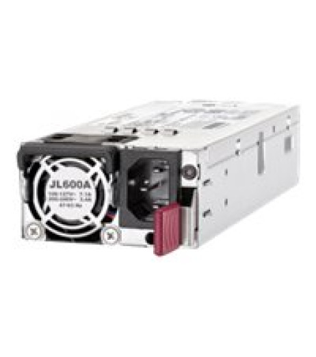 HPE Aruba X391 - Power supply JL600A#ABA – купити в Україні | Офіційна гарантія
