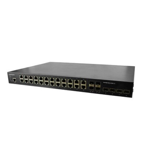 Lantronix SISPM1040-3000-L3 Series SISPM1040-3248-L3-SA – купити в Україні | Офіційна гарантія Lantronix SISPM1040-3000-L3 Series SISPM1040-3248-L3-SA – купити в Україні | Офіційна гарантія