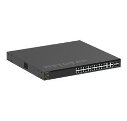 NETGEAR M4350-24M4X4V MSM4332-100NES