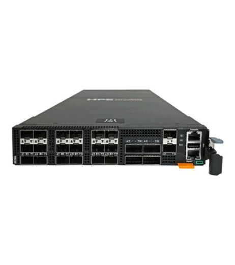 HPE Aruba Networking CX 8325H 18p SFP28 25G 4p QSFP28 100G Switch S4B21A#ACD – купити в Україні | Офіційна гарантія HPE Aruba Networking CX 8325H 18p SFP28 25G 4p QSFP28 100G Switch S4B21A#ACD – купити в Україні | Офіційна гарантія