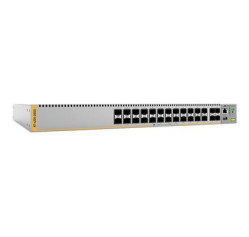 Allied Telesis AT x220-28GS AT-X220-28GS-10