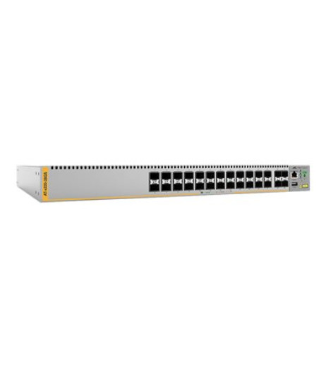 Allied Telesis AT x220-28GS AT-X220-28GS-10 – купити в Україні | Офіційна гарантія