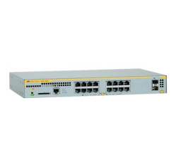 Allied Telesis AT x230-18GP AT-X230-18GP-R-10