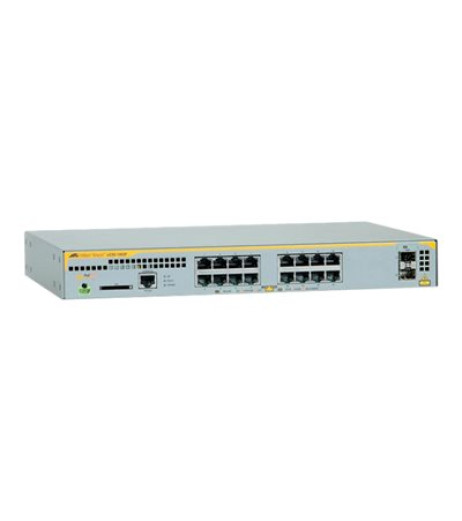 Allied Telesis AT x230-18GP AT-X230-18GP-R-10 – купити в Україні | Офіційна гарантія Allied Telesis AT x230-18GP AT-X230-18GP-R-10 – купити в Україні | Офіційна гарантія
