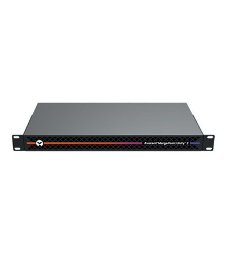 Vertiv Avocent MergePoint Unity 2 MPU2-2016DAC-400 – купити в Україні | Офіційна гарантія Vertiv Avocent MergePoint Unity 2 MPU2-2016DAC-400 – купити в Україні | Офіційна гарантія