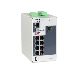 Perle IDS-409-1SFP-XT 07013460
