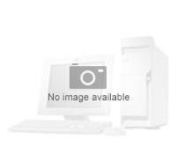 VERIDIFY DOME DIA LICENSEDUNO-2271G V2 VERIDIFY DOME GATWAY C-VER084-UNO2271-1