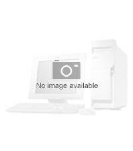 2U4N DENSITY SERVER INTELSKYLAKE-SP W/2200W RPS SKY-5240-24A1 – купити в Україні | Офіційна гарантія 2U4N DENSITY SERVER INTELSKYLAKE-SP W/2200W RPS SKY-5240-24A1 – купити в Україні | Офіційна гарантія