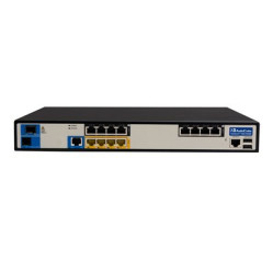 AudioCodes Mediant 800C MSBR M800C-2ET4S-A1GES